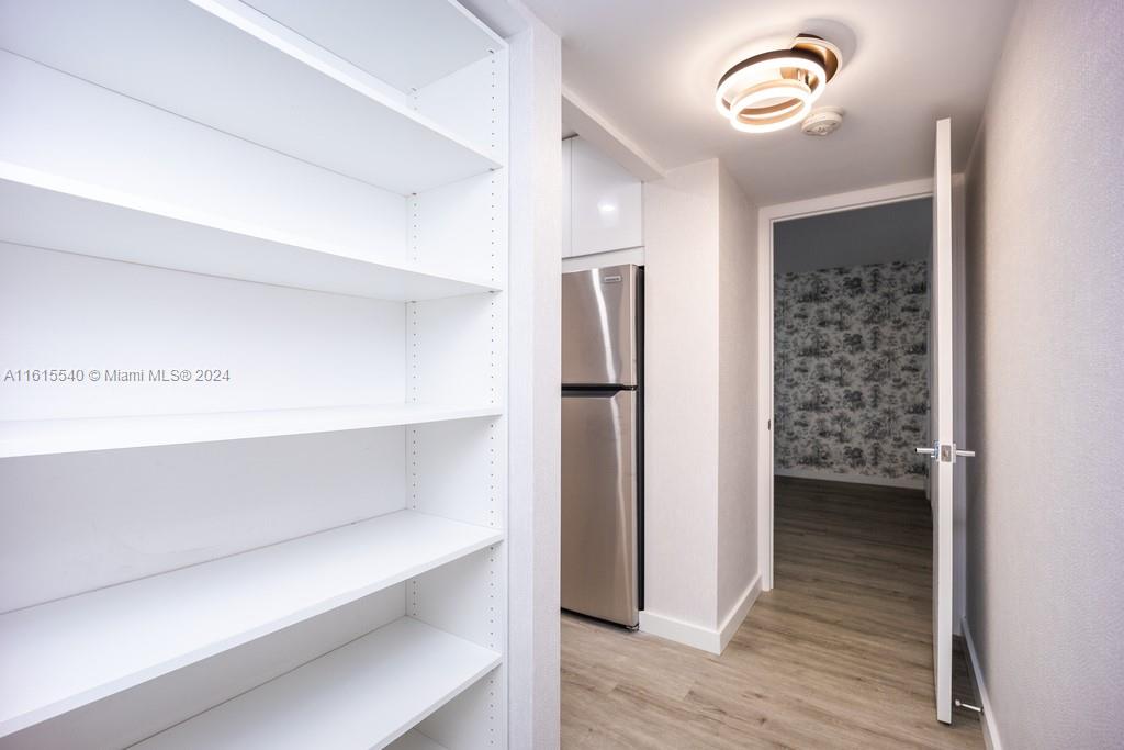 DESOTO PARK CONDO - Residential