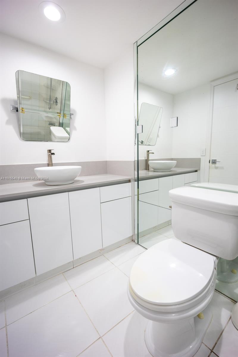 DESOTO PARK CONDO - Residential