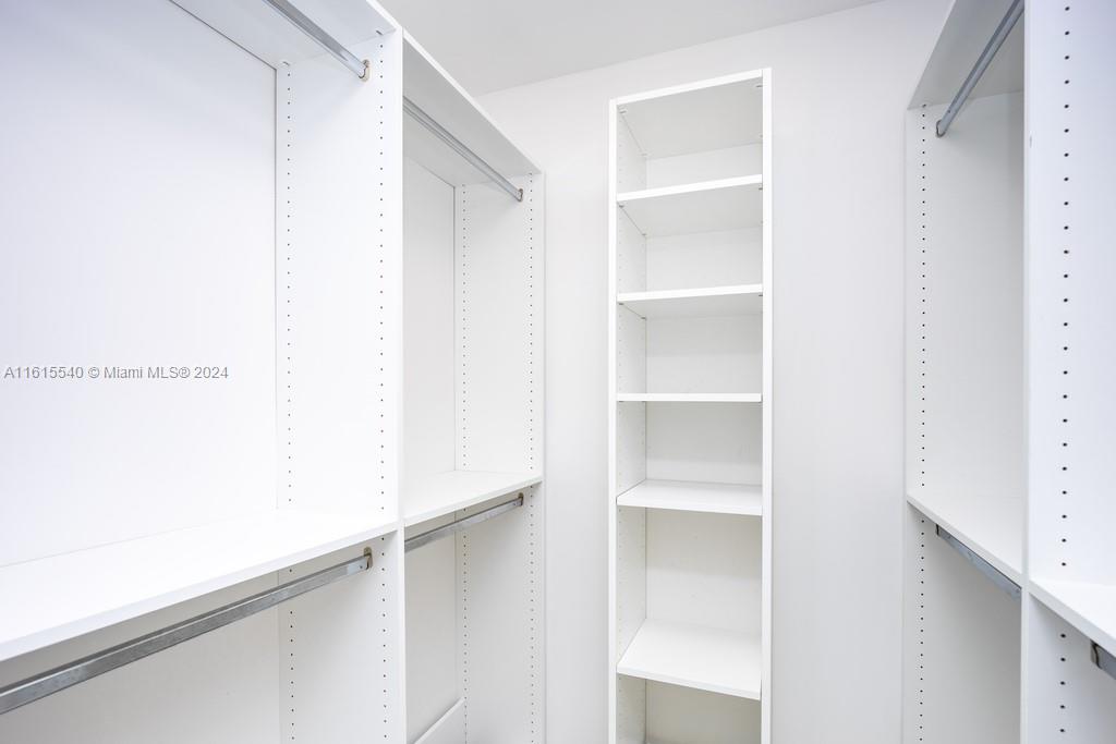 DESOTO PARK CONDO - Residential