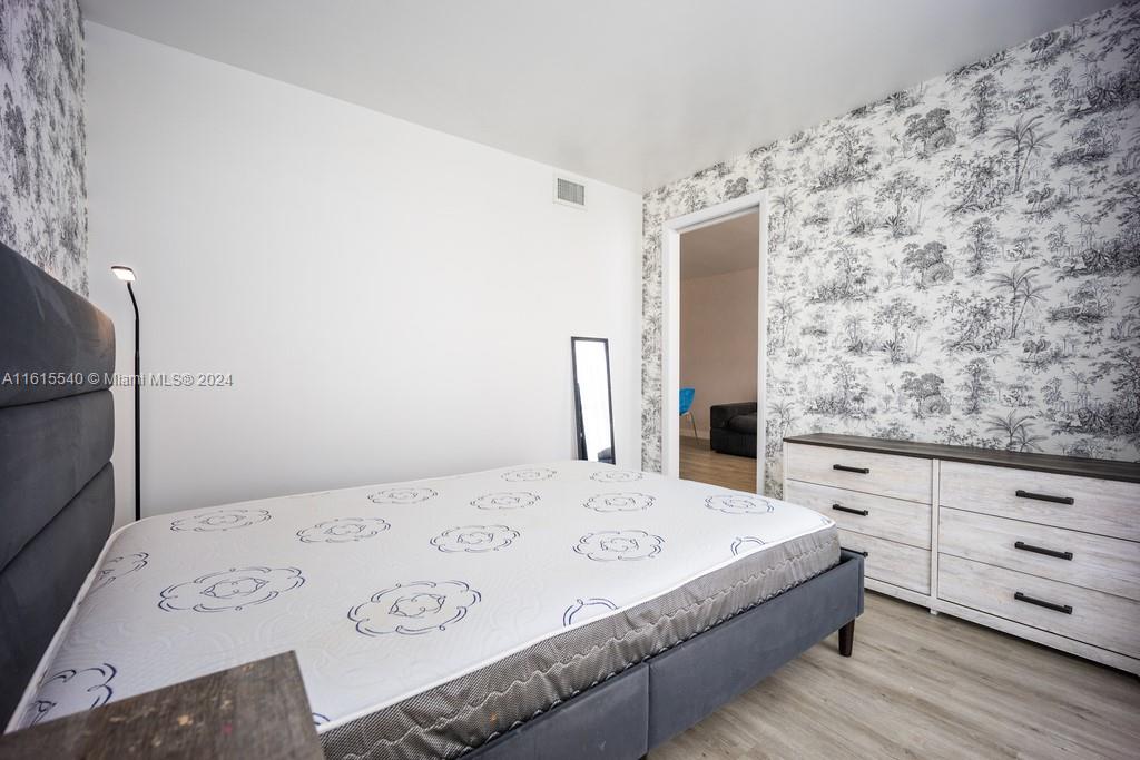 DESOTO PARK CONDO - Residential