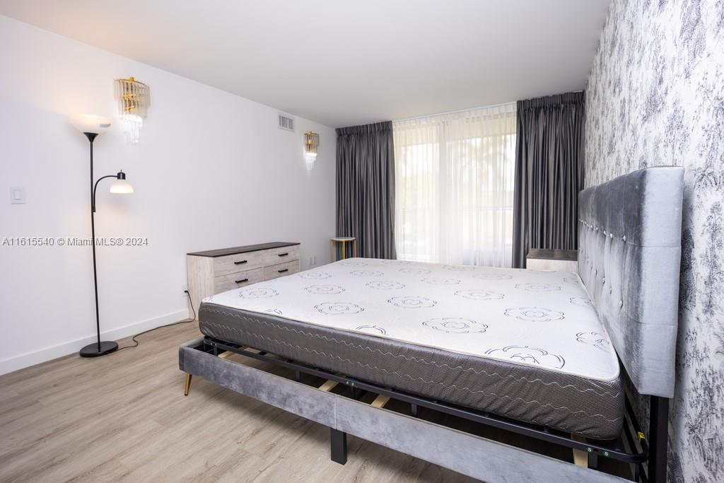 DESOTO PARK CONDO - Residential