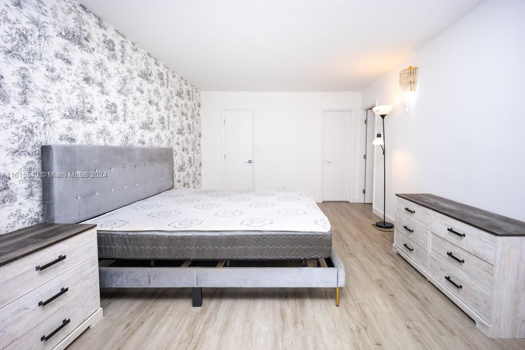 DESOTO PARK CONDO - Residential