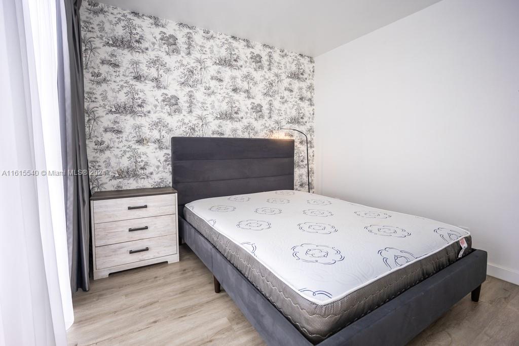 DESOTO PARK CONDO - Residential