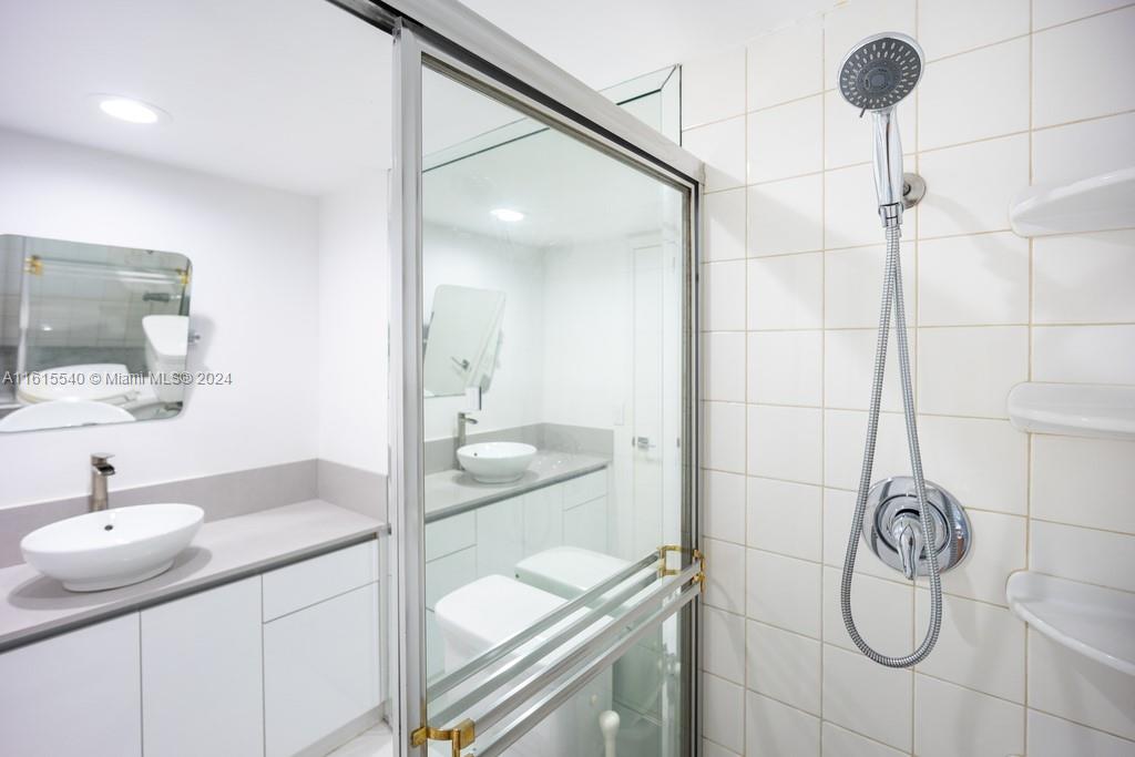 DESOTO PARK CONDO - Residential