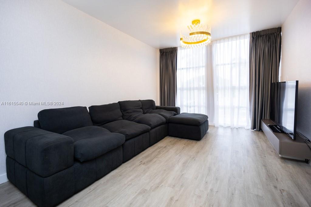 DESOTO PARK CONDO - Residential