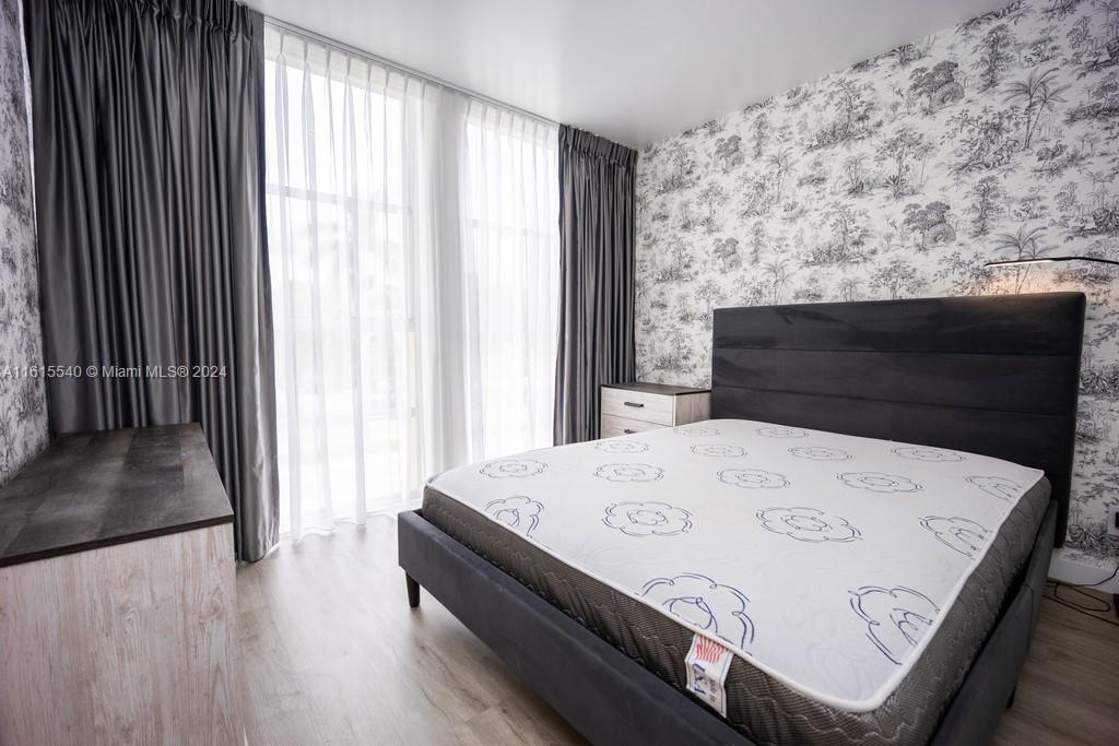 DESOTO PARK CONDO - Residential