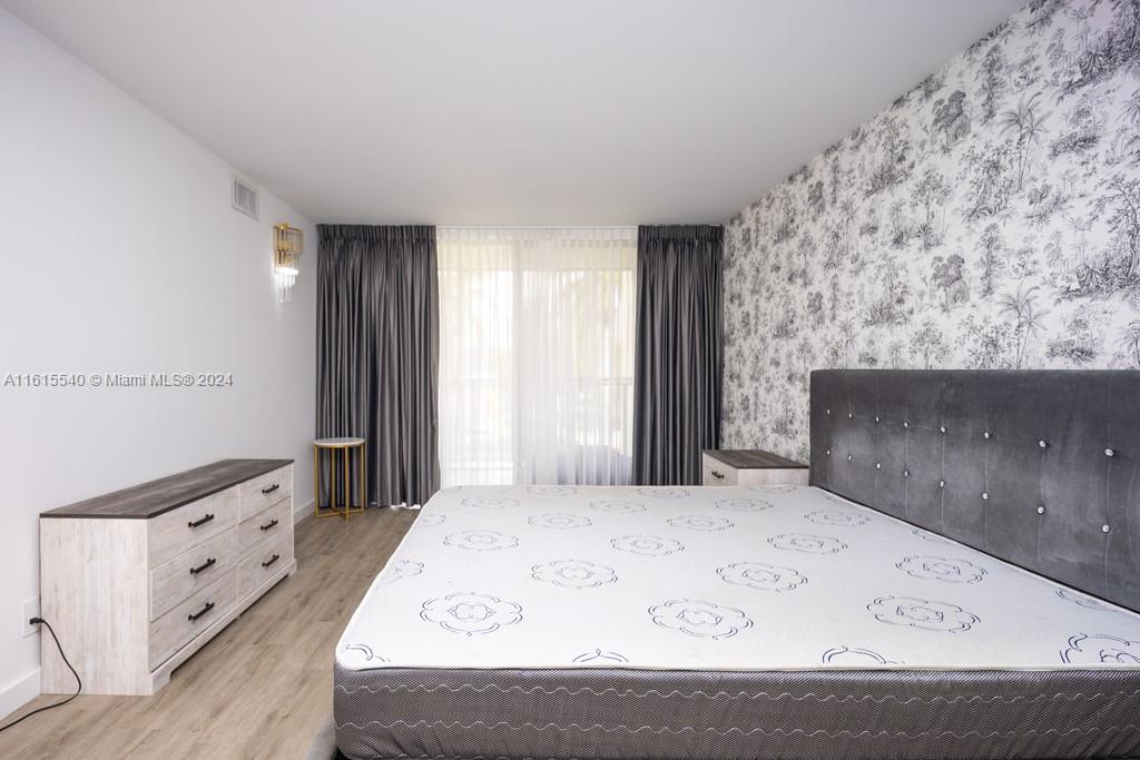 DESOTO PARK CONDO - Residential