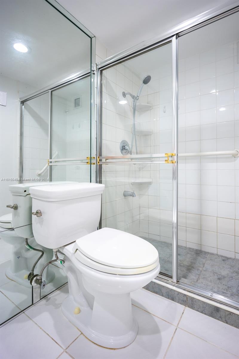 DESOTO PARK CONDO - Residential