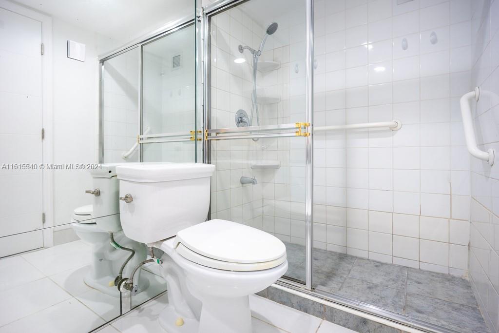 DESOTO PARK CONDO - Residential