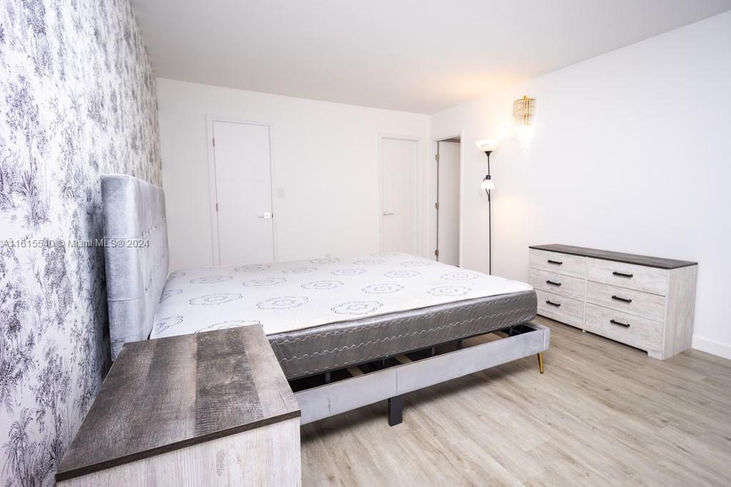 DESOTO PARK CONDO - Residential