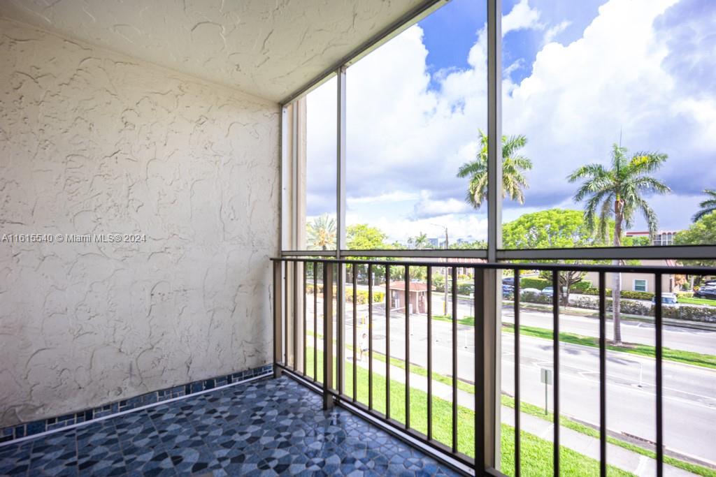 DESOTO PARK CONDO - Residential