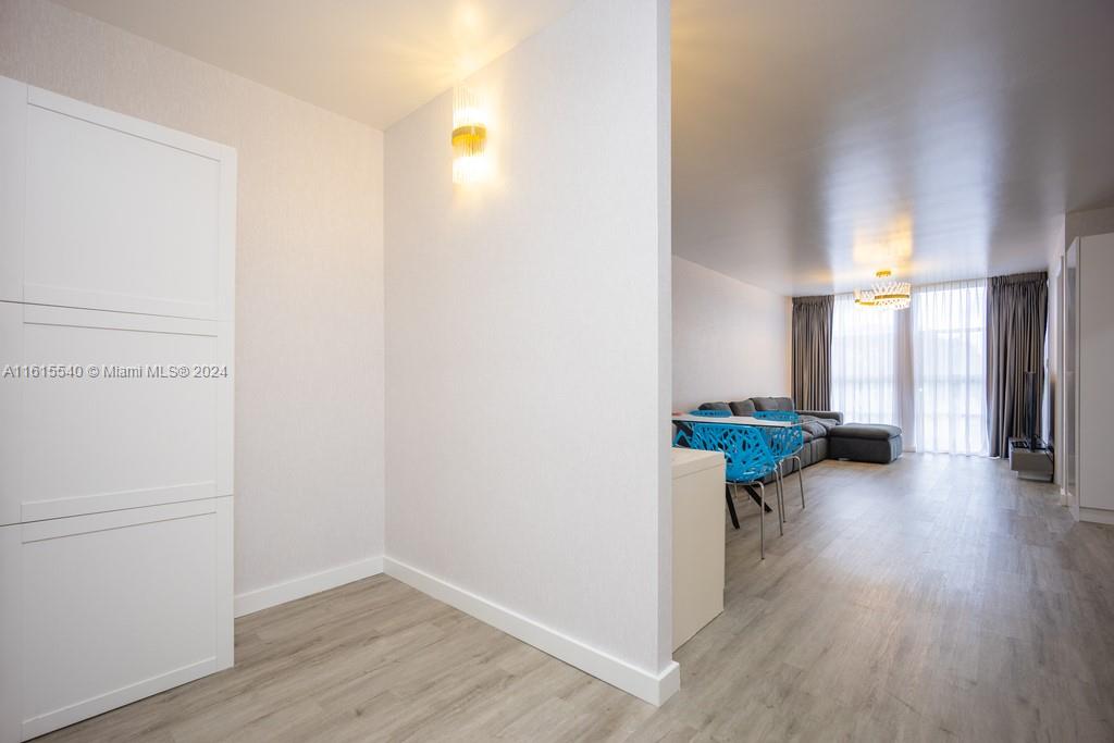 DESOTO PARK CONDO - Residential