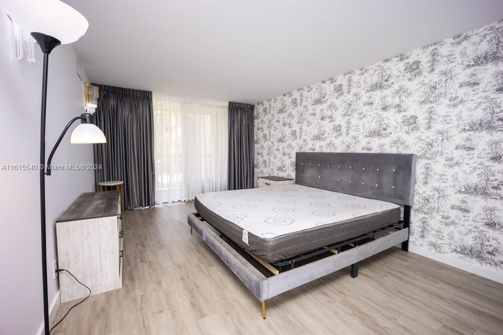 DESOTO PARK CONDO - Residential