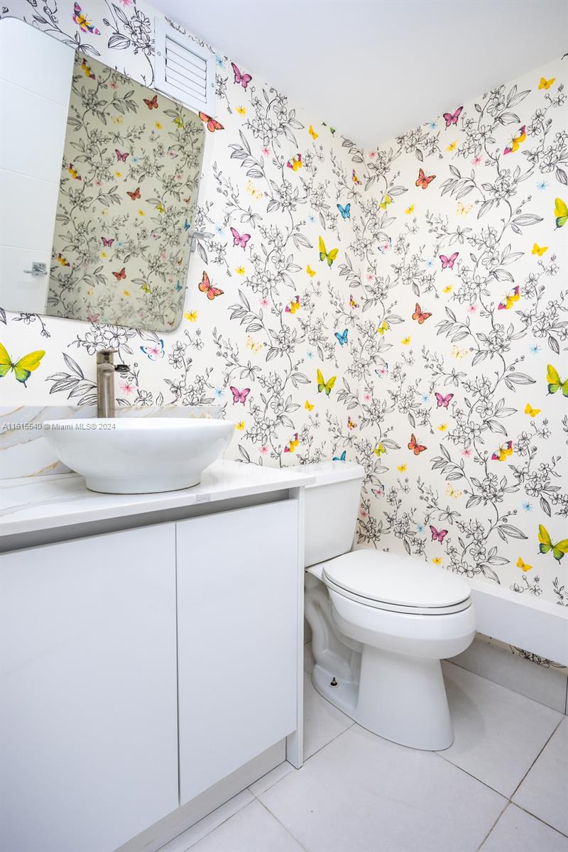 DESOTO PARK CONDO - Residential