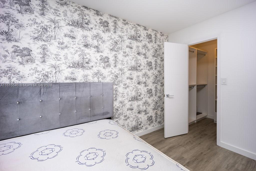 DESOTO PARK CONDO - Residential