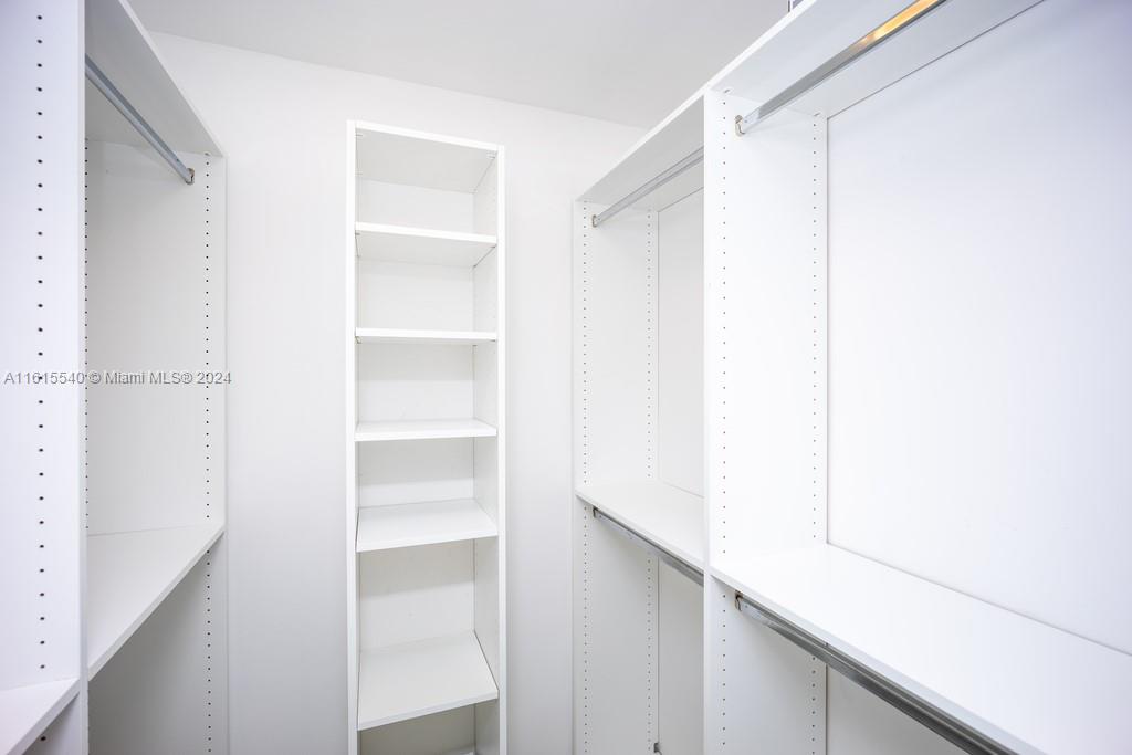 DESOTO PARK CONDO - Residential