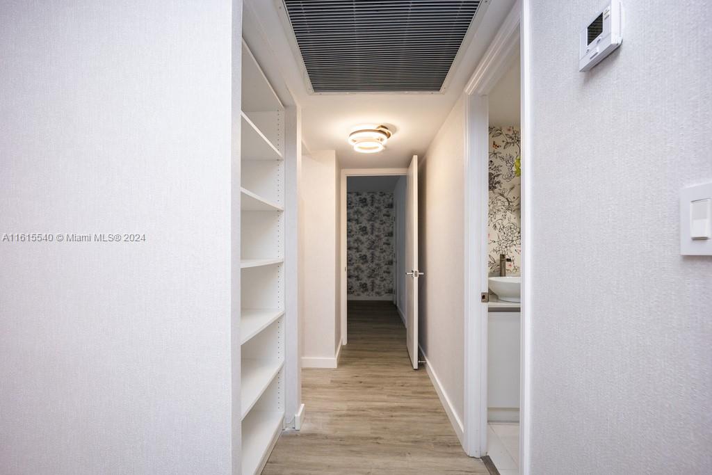 DESOTO PARK CONDO - Residential