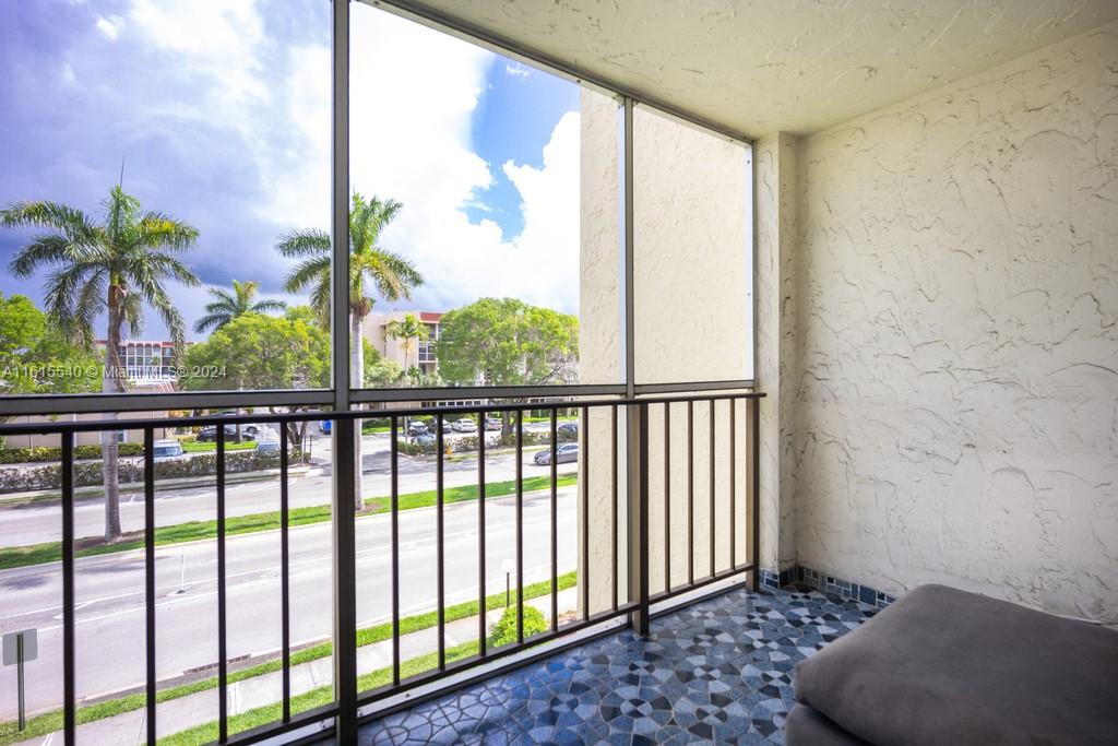 DESOTO PARK CONDO - Residential