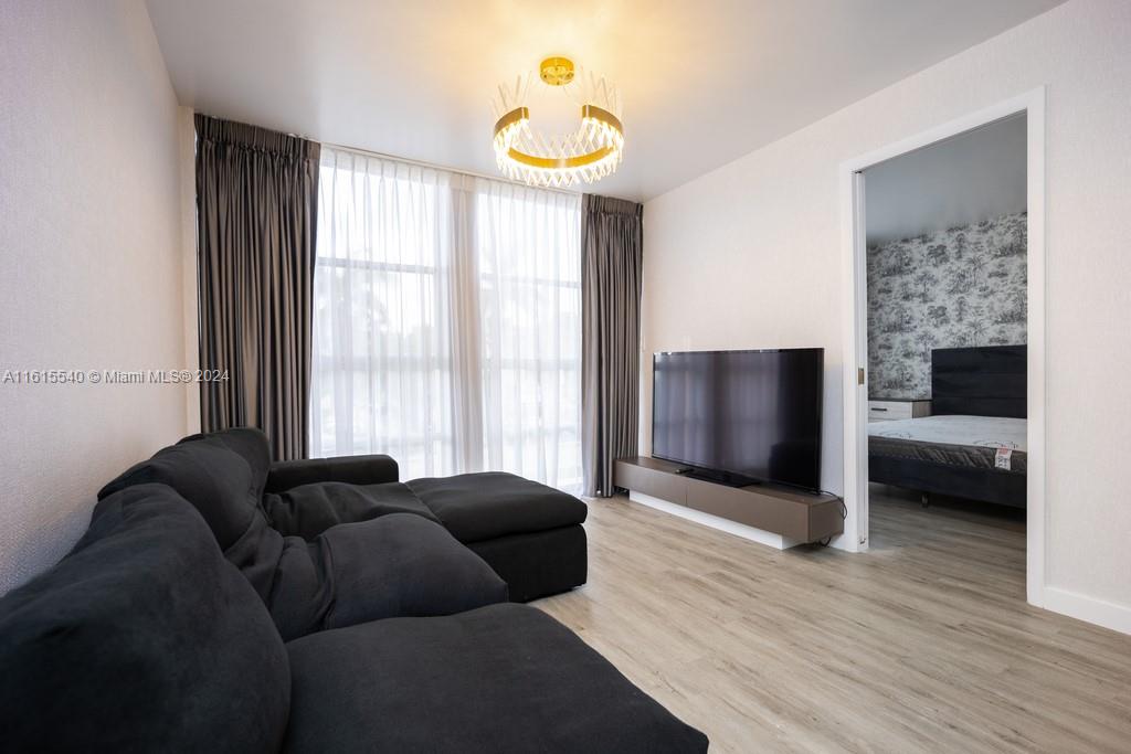 DESOTO PARK CONDO - Residential