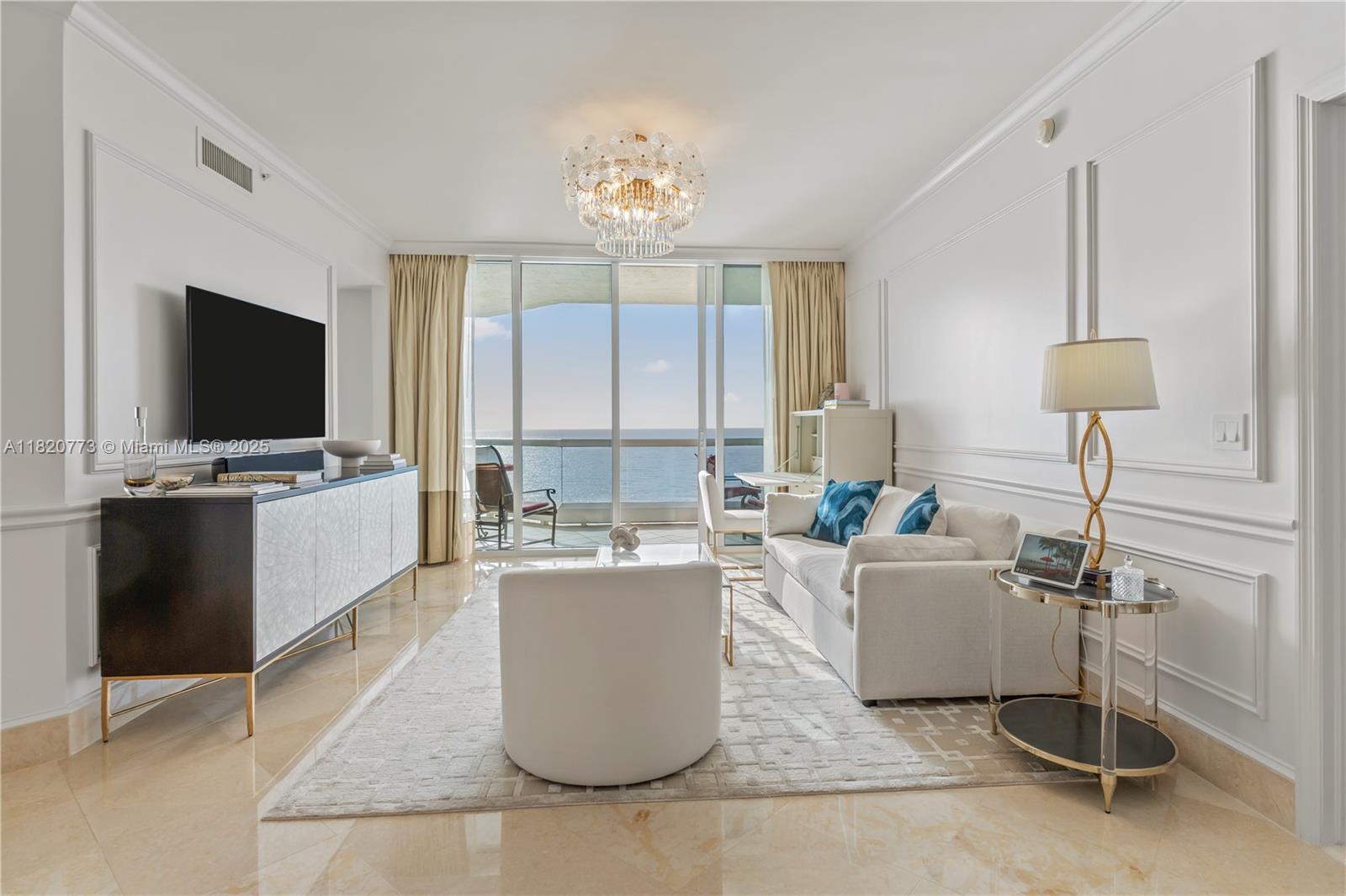 17875 Collins Ave 3404