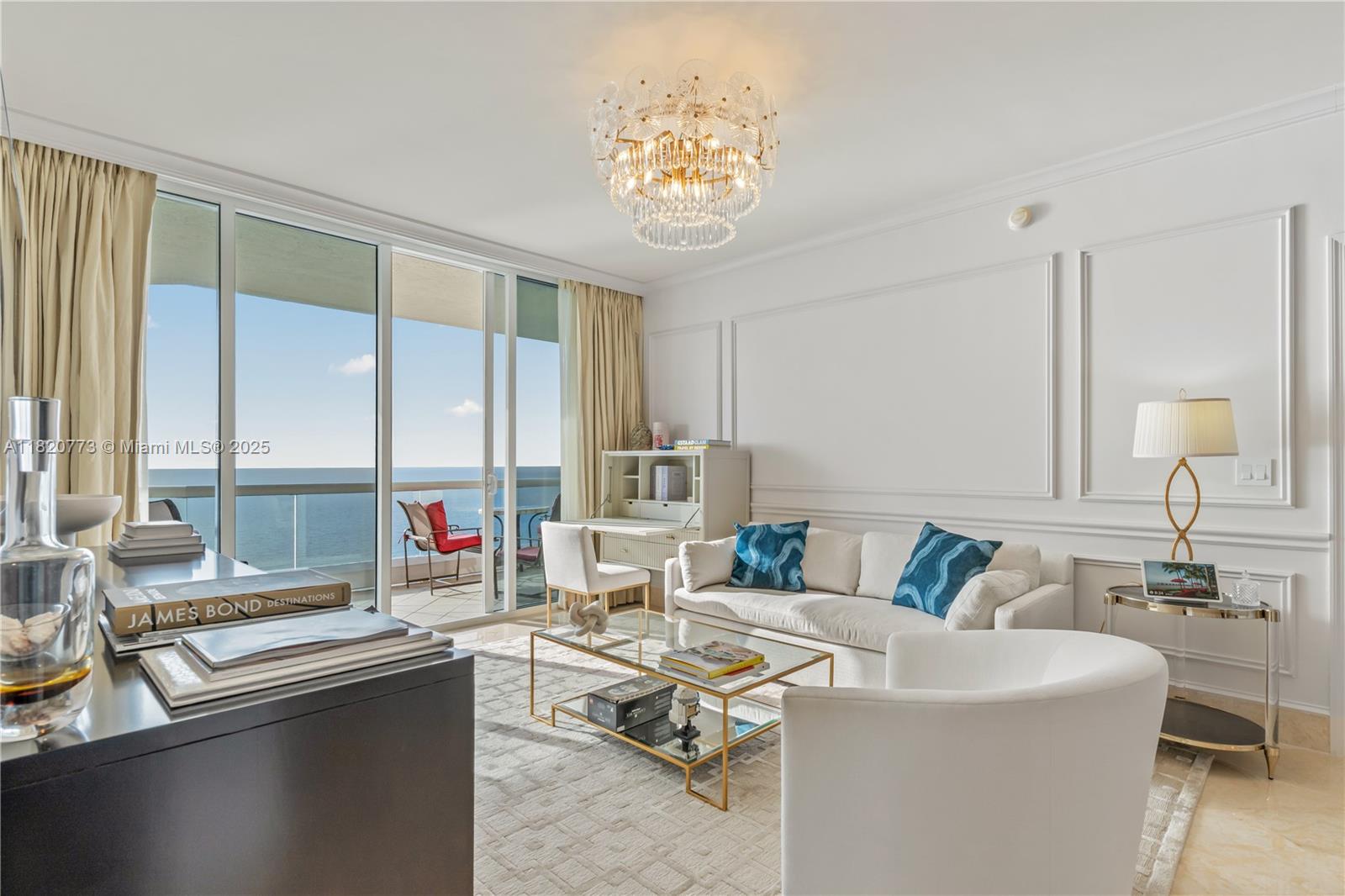 17875 Collins Ave 3404, Sunny Isles Beach, Miami-Dade County, Florida - 3 Bedrooms  
3 Bathrooms - 