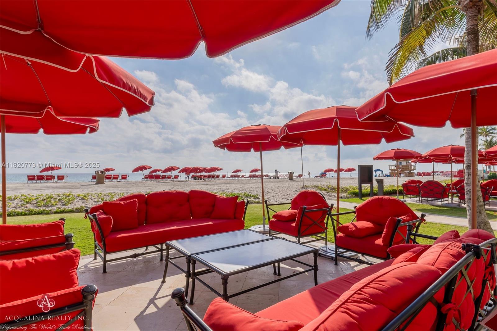 17875 Collins Ave 3404