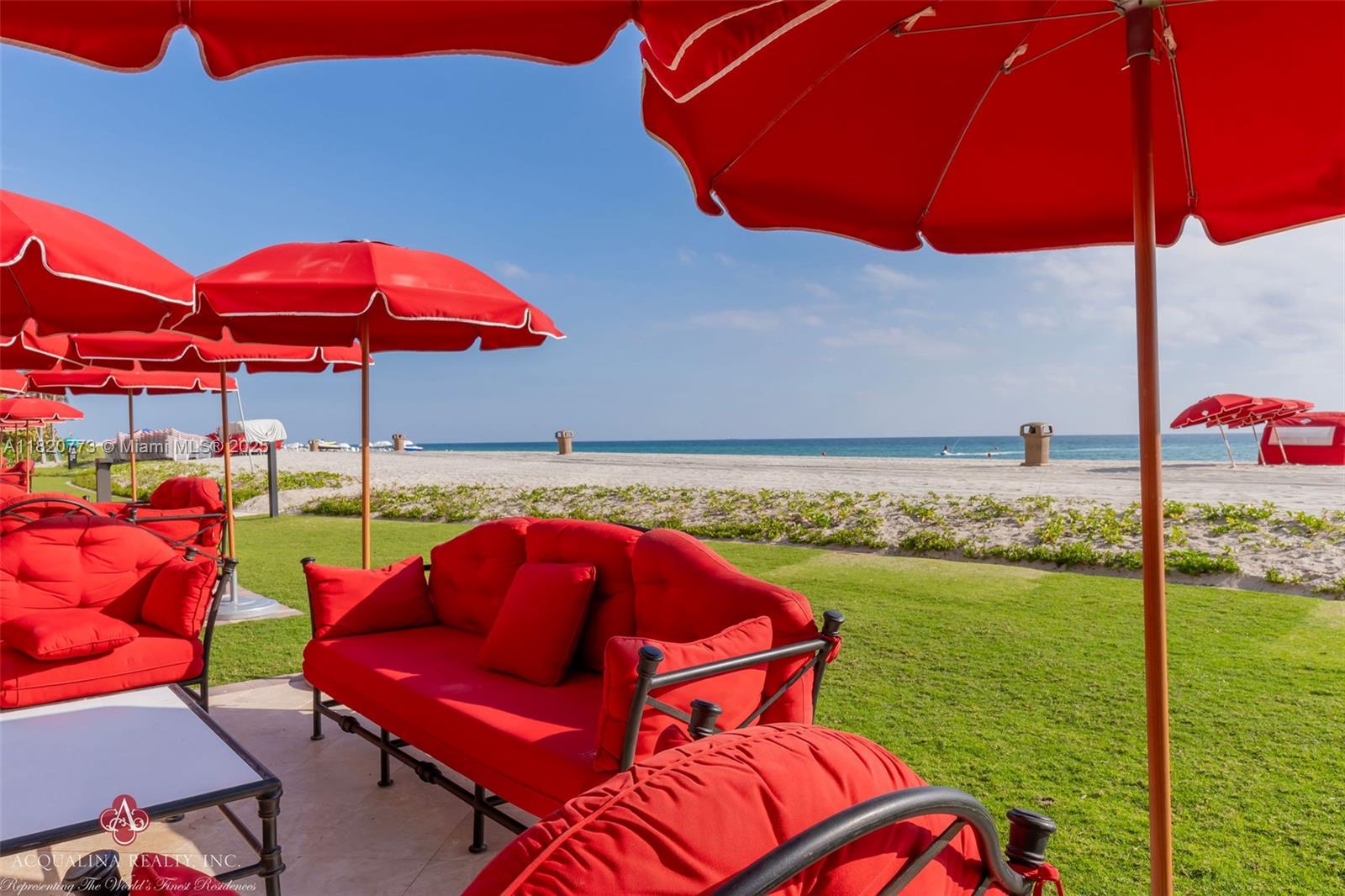 17875 Collins Ave 3404