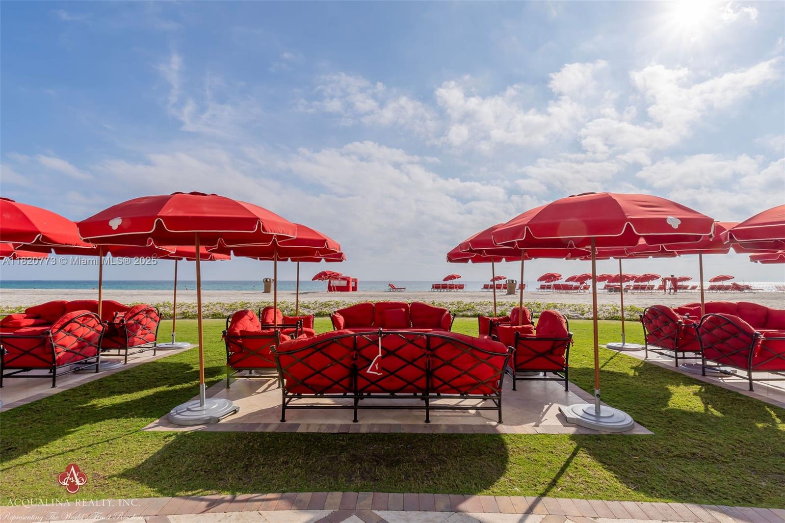 17875 Collins Ave 3404