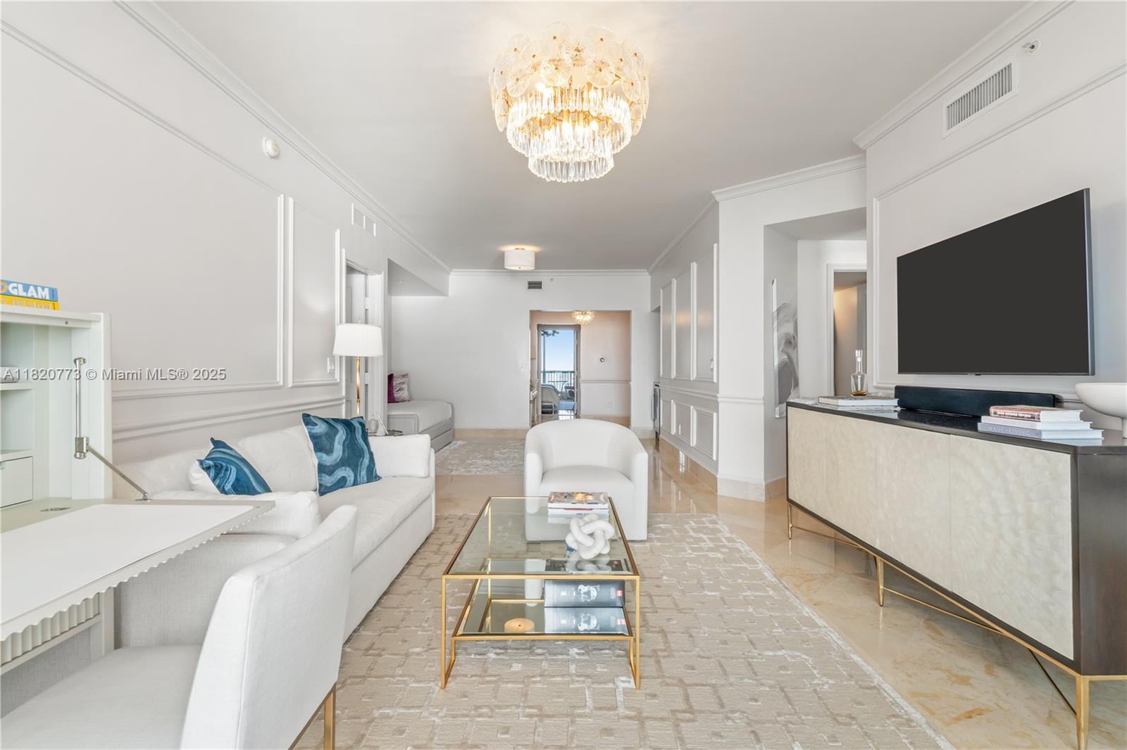 17875 Collins Ave 3404