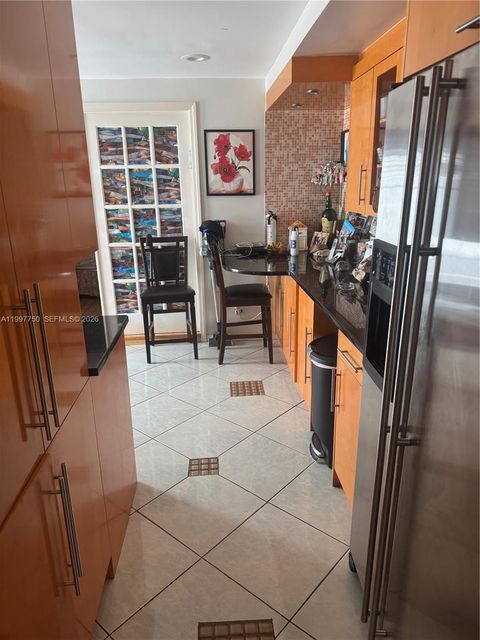 Tiny photo for 11 Rockne St new sprinsville, FL 10314 (MLS # A11997750)