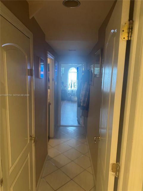 Tiny photo for 11 Rockne St new sprinsville, FL 10314 (MLS # A11997750)