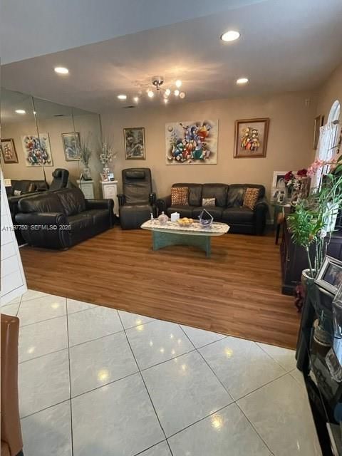 Tiny photo for 11 Rockne St new sprinsville, FL 10314 (MLS # A11997750)