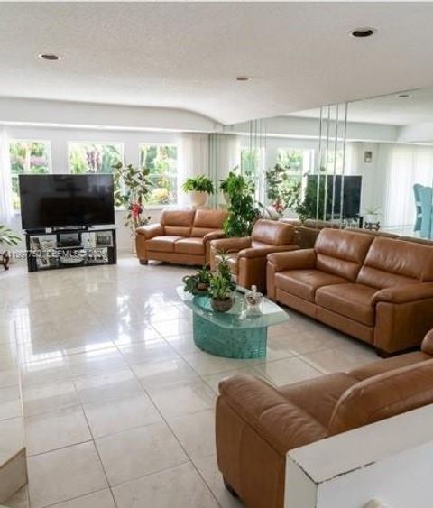 Tiny photo for 11 Rockne St new sprinsville, FL 10314 (MLS # A11997750)