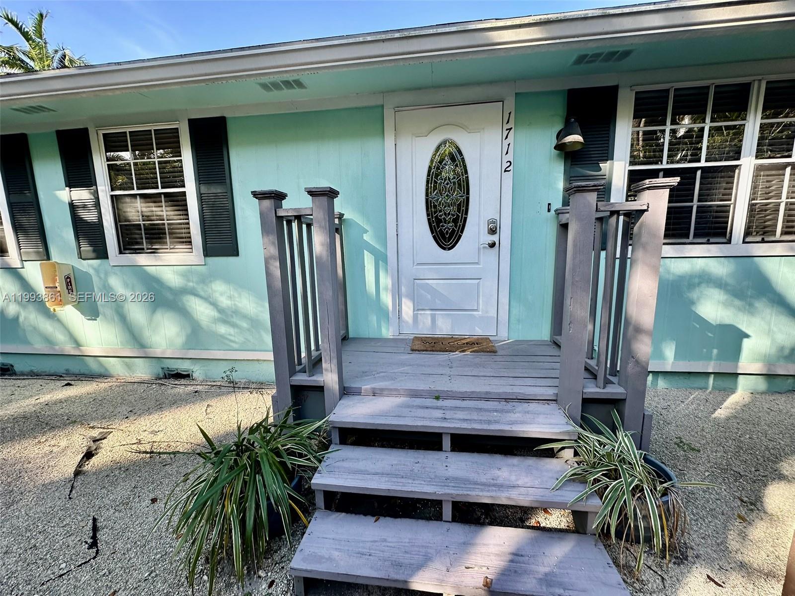 VICTORIA PARK CORR AMEN P - Residential Lease