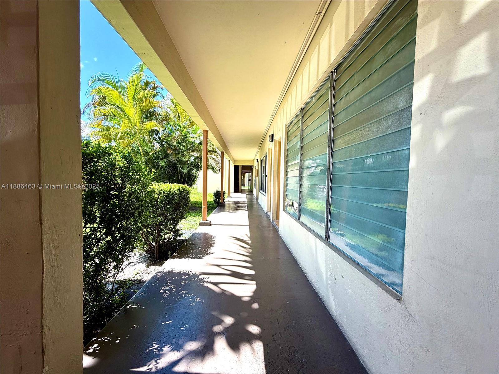 SUTTON HOUSE CONDO - Residential Lease