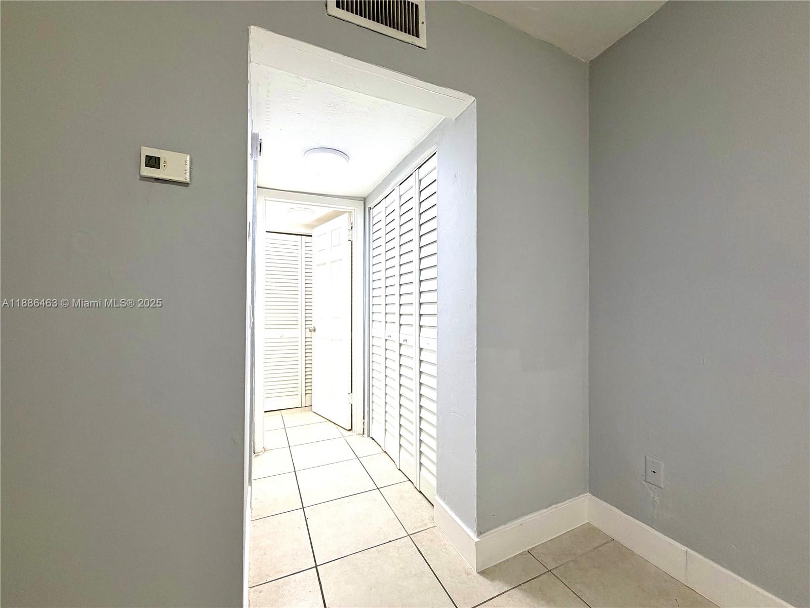 SUTTON HOUSE CONDO - Residential Lease