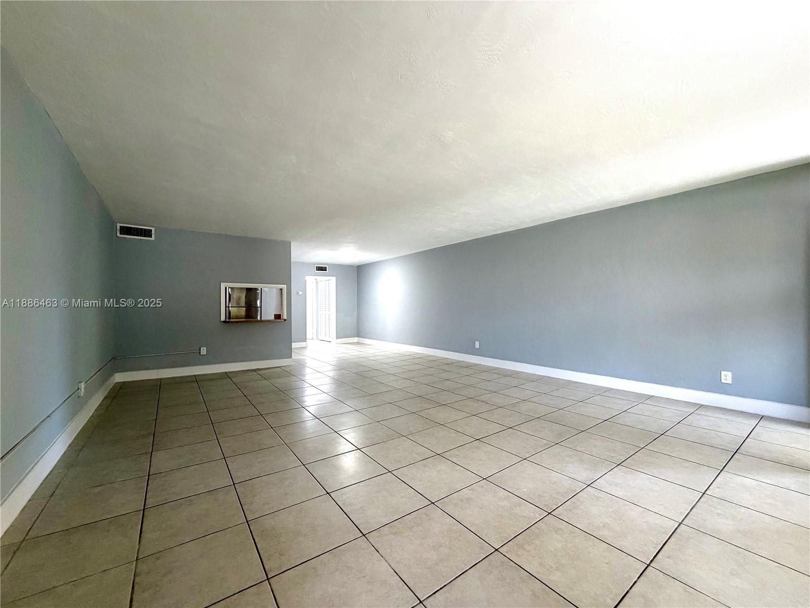SUTTON HOUSE CONDO - Residential Lease