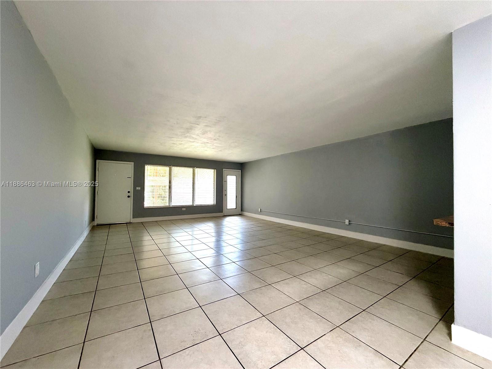SUTTON HOUSE CONDO - Residential Lease