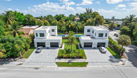 5537 NW 5th Ave Miami FL 33127