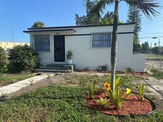 1120 OPA LOCKA BLVD # 0, OPA LOCKA, FL 33054 - Image 5741debda0b2018eb4afceca83ba5b9f/2576832209