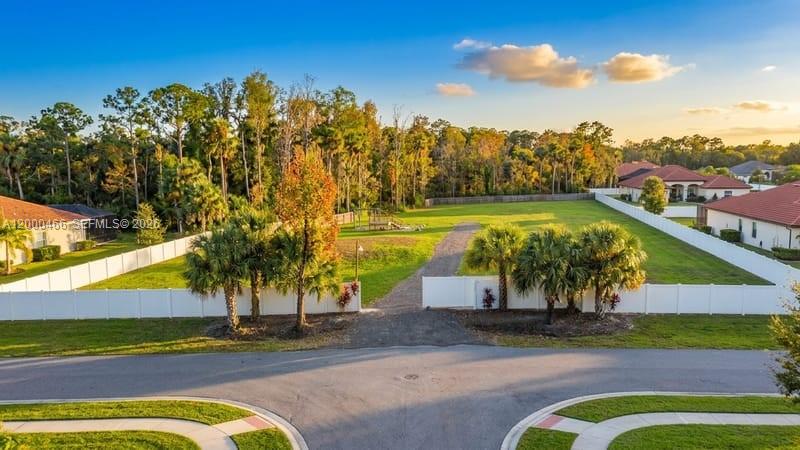 6518 Old Tampa Highway #A