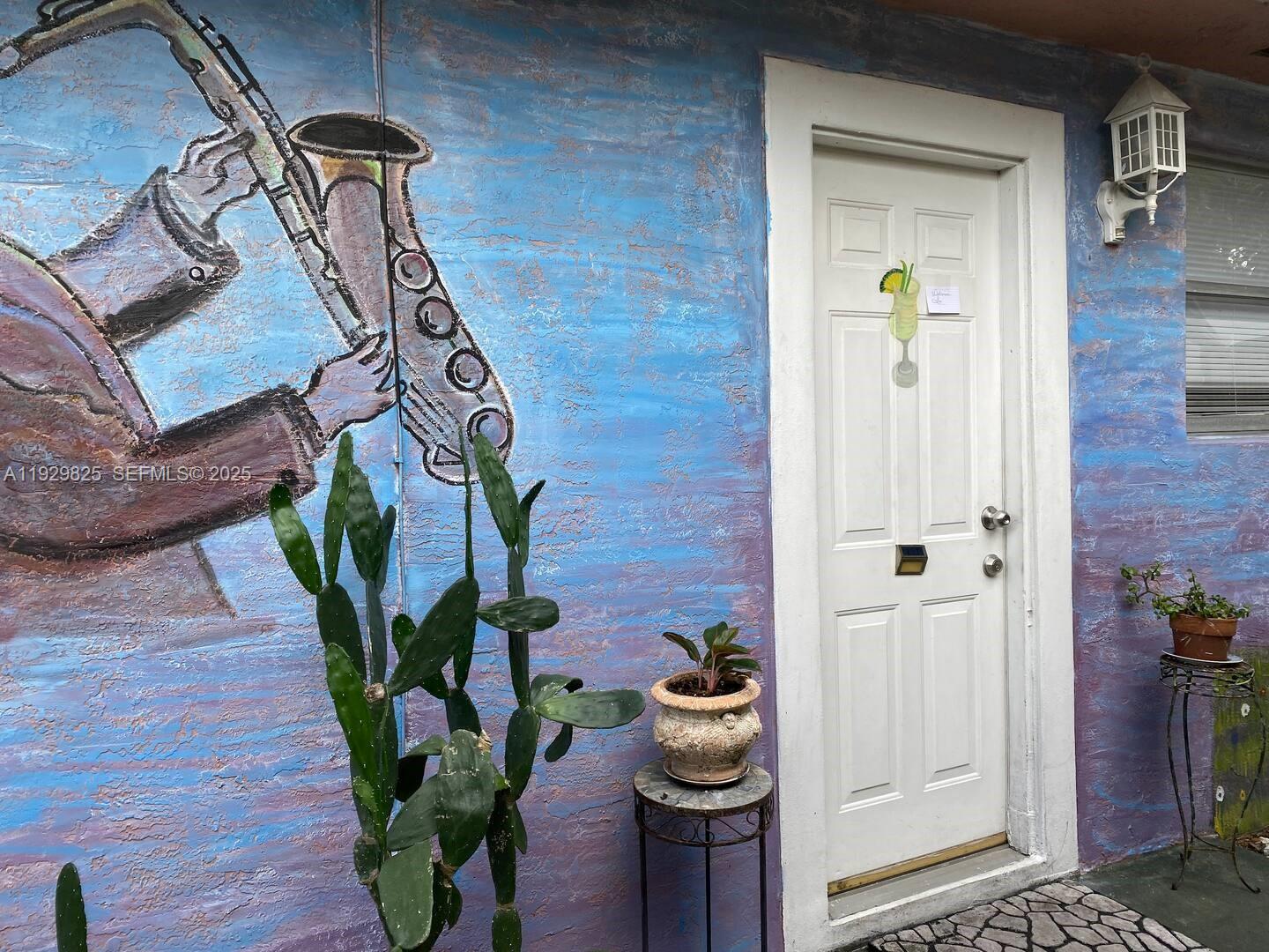 ARCH CREEKS ESTATES - Residential