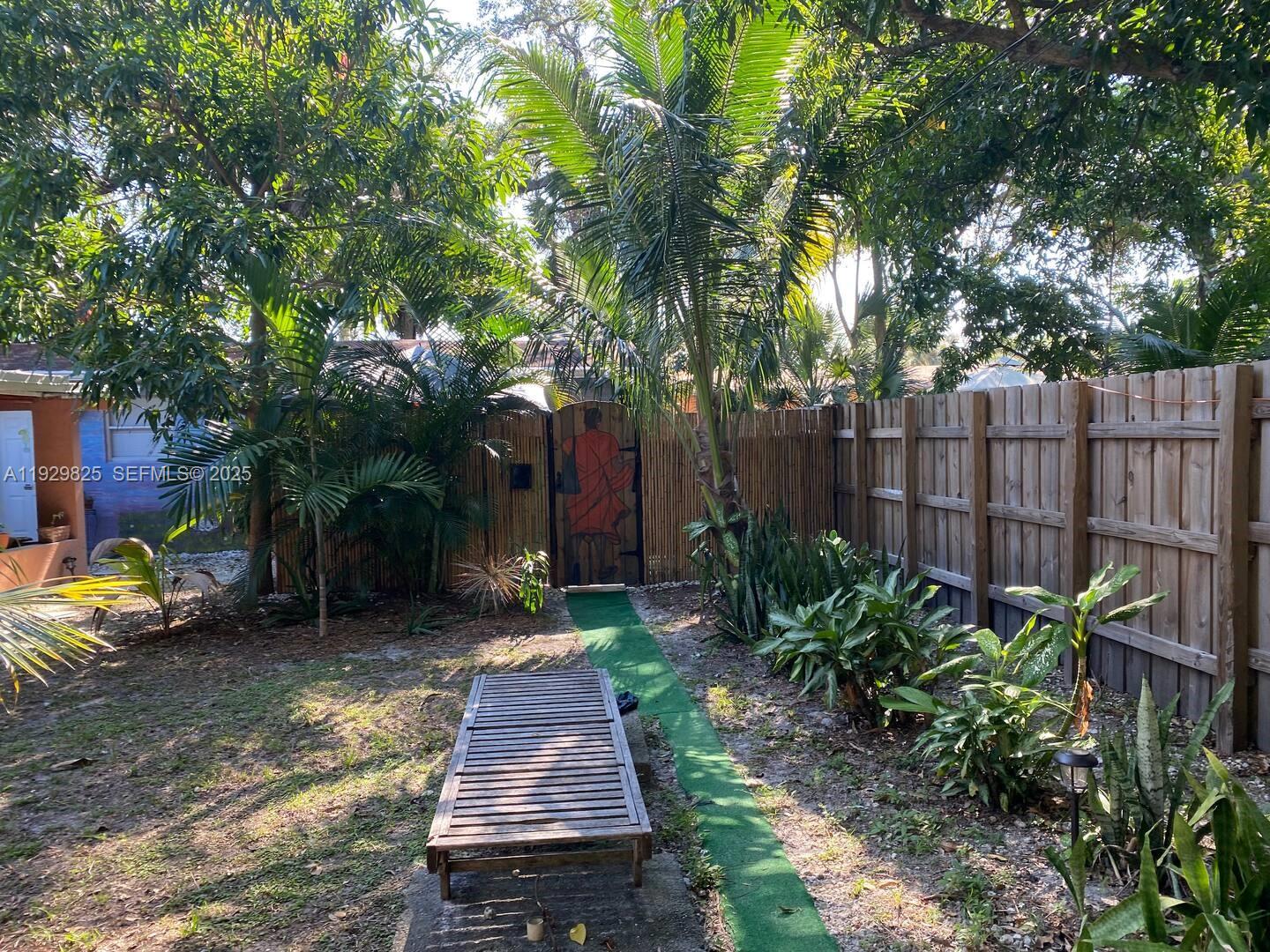 ARCH CREEKS ESTATES - Residential