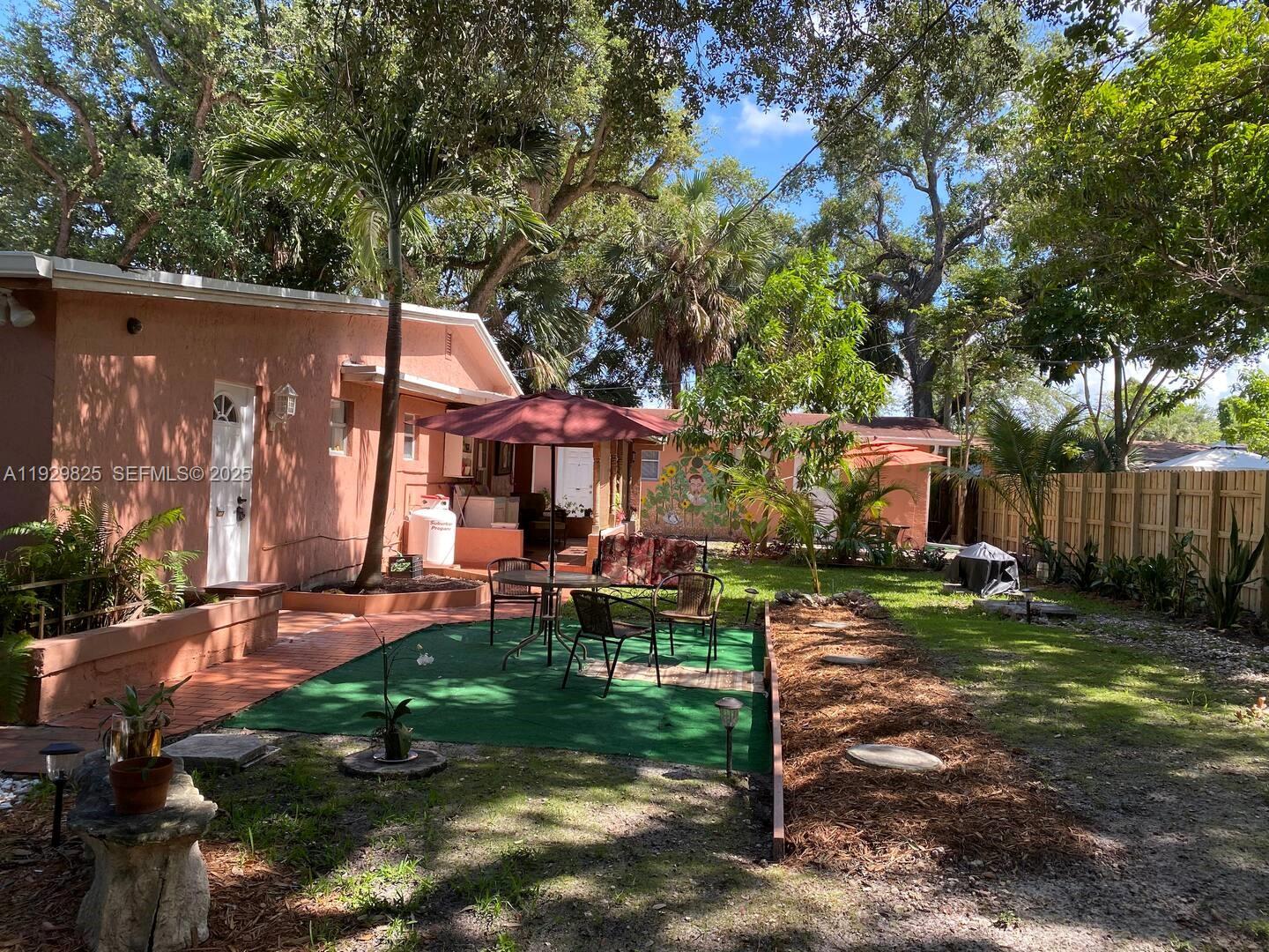 ARCH CREEKS ESTATES - Residential