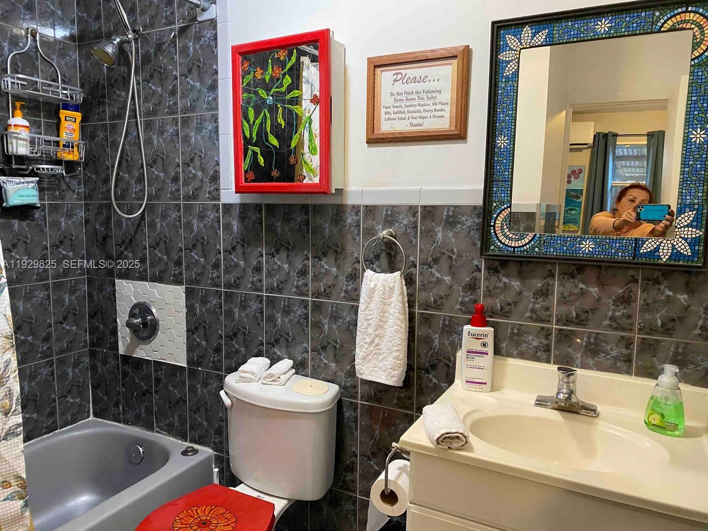 ARCH CREEKS ESTATES - Residential