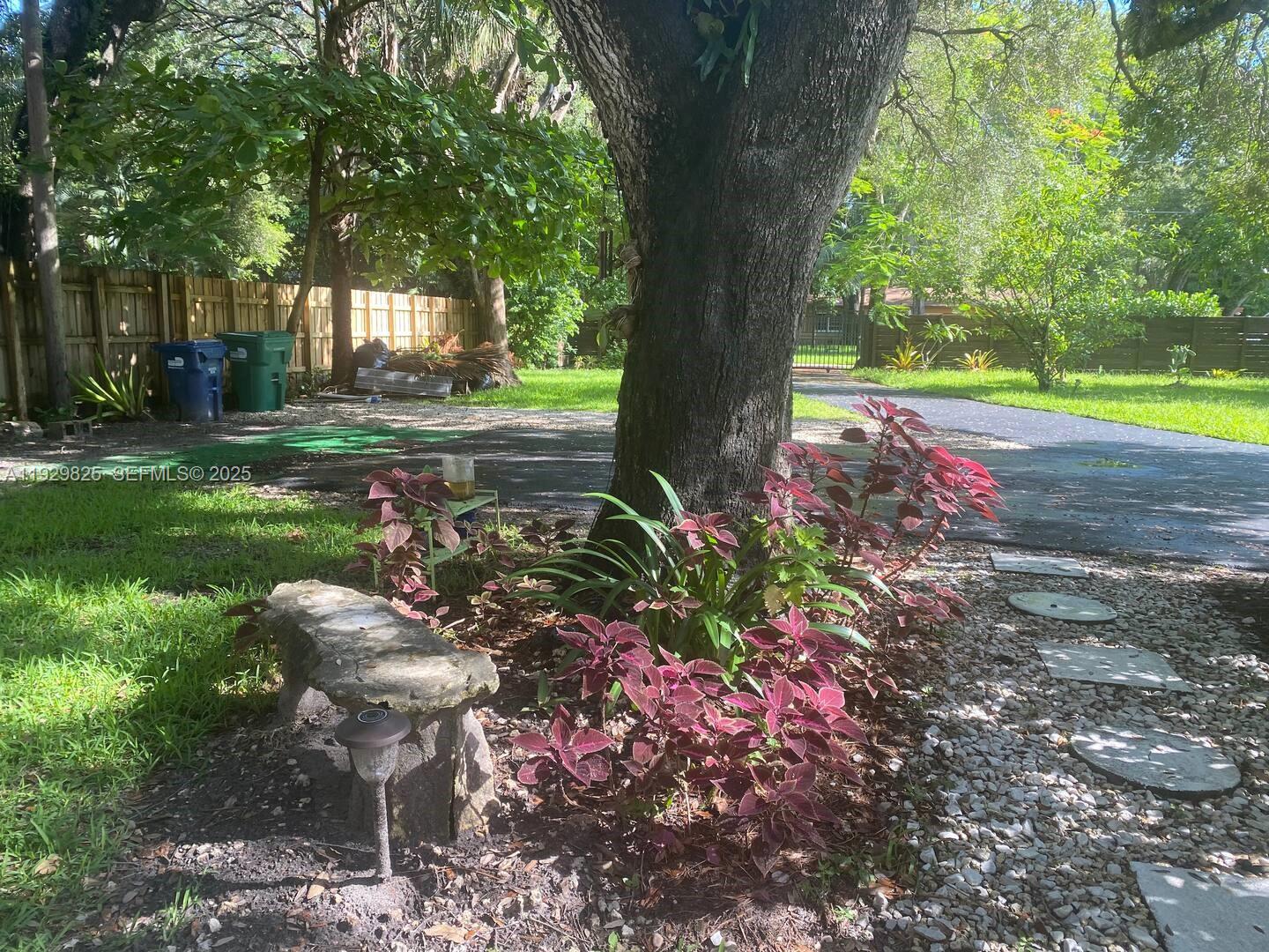 ARCH CREEKS ESTATES - Residential