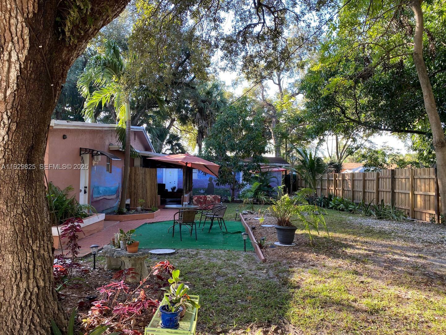 ARCH CREEKS ESTATES - Residential