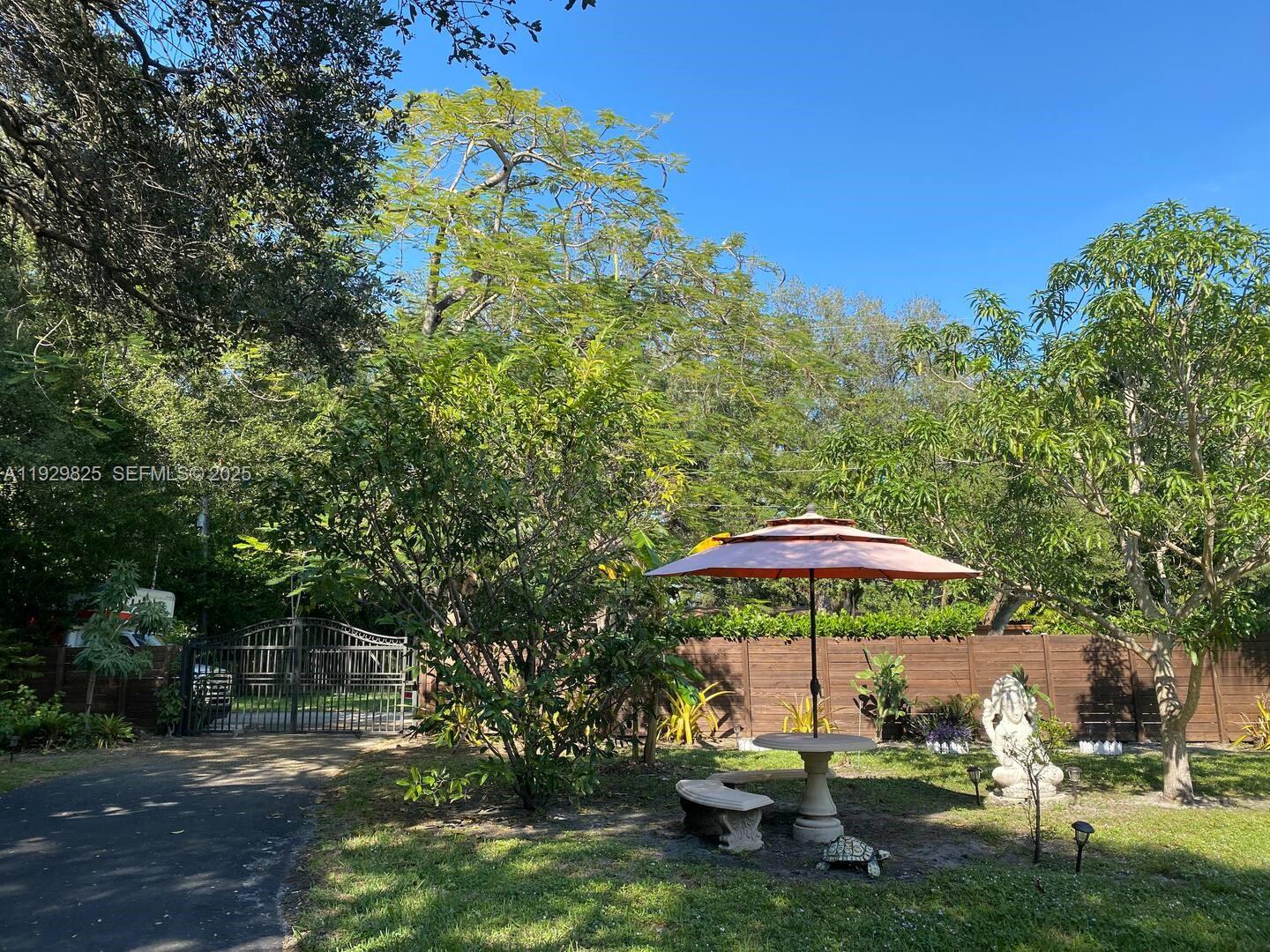 ARCH CREEKS ESTATES - Residential