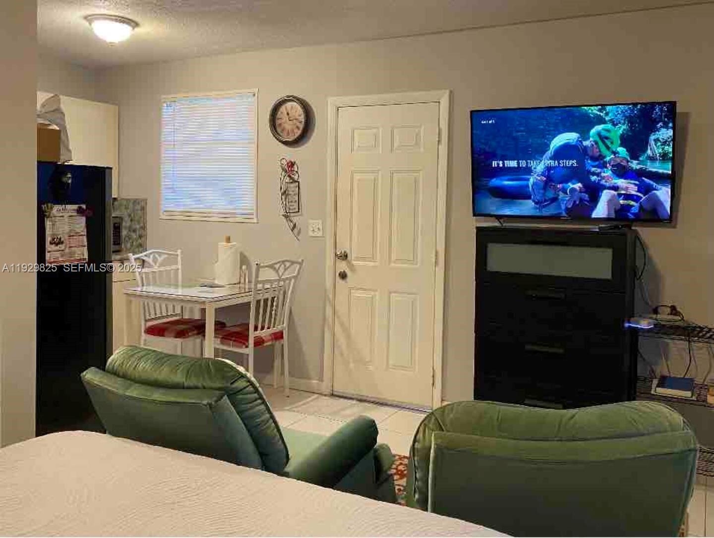 ARCH CREEKS ESTATES - Residential