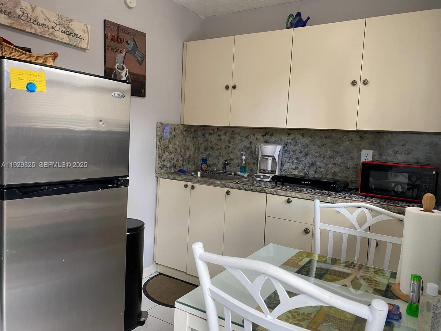 ARCH CREEKS ESTATES - Residential